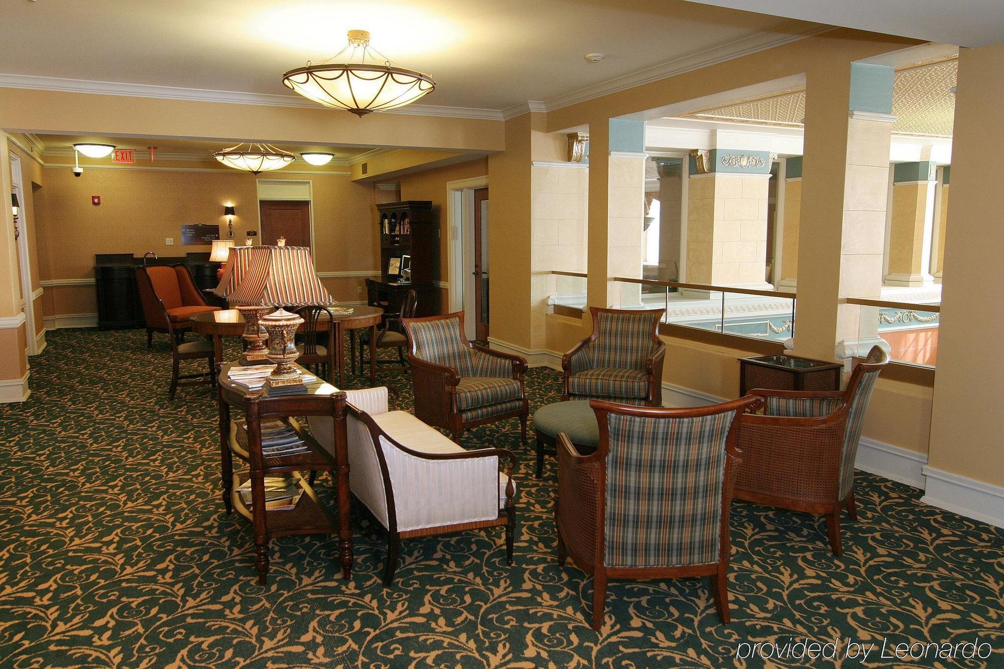 Charley Creek Inn Wabash Exterior foto