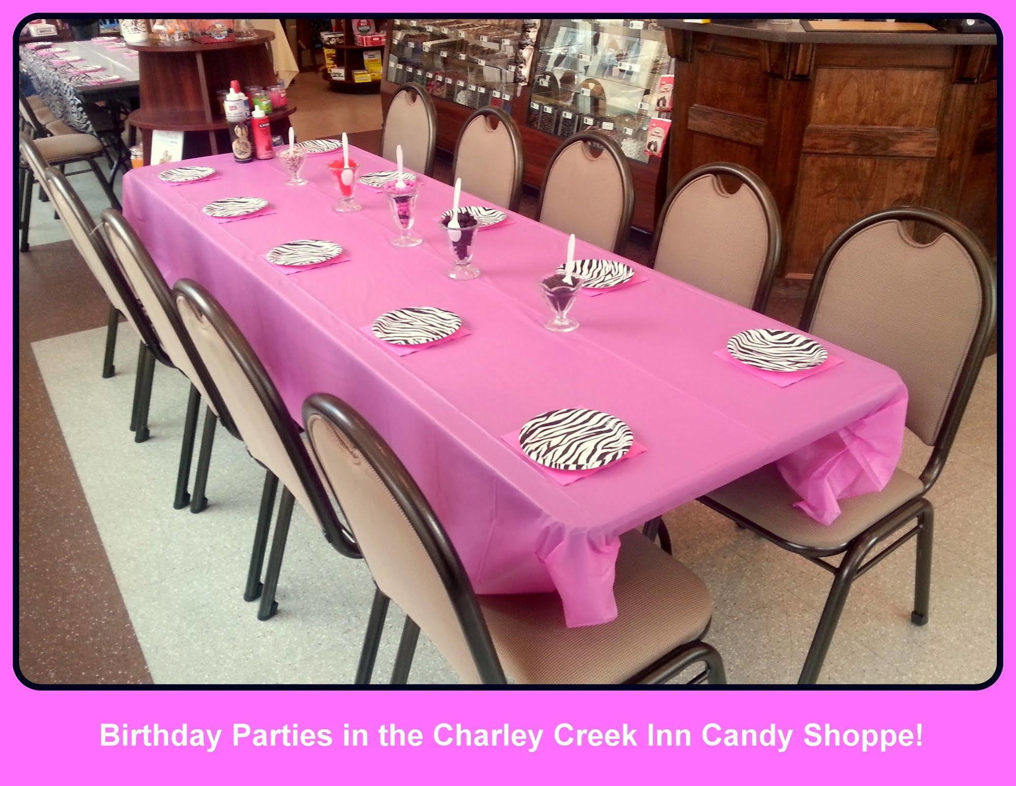 Charley Creek Inn Wabash Exterior foto